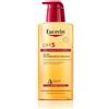 beiersdorf Spa Beiersdorf Eucerin pH5 Olio Detergente Doccia 400 ml