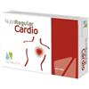 Nutrileya s.r.l. NutriRegular Cardio 30 compresse