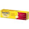 bayer Spa Bayer Supradyn Ricarica 15 compresse effervescenti