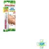 SELLA Srl Sella After Bite Penna Dopo Puntura 14 ml