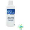 meda Pharma Spa Meda Pharma Saugella Dermoliquido 500 ml