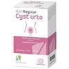 Nutrileya s.r.l. Nutriregular Cyst Urto 20 buste