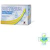 A.Menarini Ind.Farm.Riun.srl A.Menarini Sustenium Magnesio e Potassio Fresh Formula Aroma Arancia 28 bustine