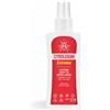 Named SpA Named CITROLEDUM Extreme 100 ml