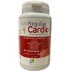 Nutrileya s.r.l. NutriRegular Cardio 90 compresse