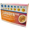 Alfasigma Carnidyn Plus Passion Fruit 20 bustine