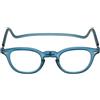 FIDIA FARMACEUTICI SpA Contacta Lock Occhiali Presbiopia Blu +2,50