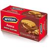 FERRERO COMMERCIALE ITALIA SRL Mc Vitie''s Avena Al Cioccolato Al Latte Senza Glutine 150 G