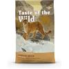 Taste Of The Wild Canyon River Feline Formula - 6.6 kg