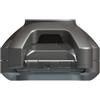 Panasonic CF-CDSF1VM01 docking station per dispositivo mobile Smartphone Nero [CF-CDSF1VM01]