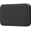 ZTE MU5001 dispositivo di rete cellulare Router [MU5001]