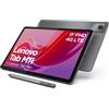 Lenovo Tablet Lenovo Tab M11 TB330XU + Pen KTK G88 8GB 128GB LTE 10.95INCH 1920*1200 IPS 90Hz LUNA GREY ANDROID 13 [ZADB0340SE]