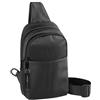 Cavallari Studio Borsa monospalla personalizzabile Cavallari Studio Ocean personalizzate o neutre