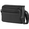 Cavallari Studio Borsa a tracolla personalizzabile Cavallari Studio Messenger Ocean personalizzate o neutre