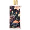 Vivian Gray Sensuous Camelia Sensuous Camelia 350 ml
