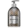 Vivian Gray Wonderful Grey Amber 500 ml