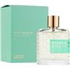 LPDO Pistachio Bon Bon Eau De Parfum Intense 100 ml