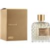 LPDO Touché Eau De Parfum Intense 100 ml