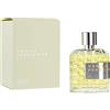 LPDO Vanille Persuasive Eau De Parfum Intense 100 ml