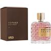 LPDO Voyage Secret Eau De Parfum Intense 100 ml