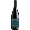 Enoitalia Emporium Negroamaro Primitivo Puglia IGT