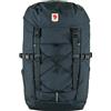 Fjällräven Skule Top 26l Backpack One Size