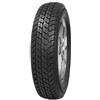 TRISTAR ZO 205/80 R16 104S SR Tristar Zo Rf07