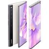 Huawei SMARTPHONE HUAWEI MATE XS 2 PAL-LX9 512GB 4G DUAL SIM 6.5"+7.8" OCTA CORE BIANCO