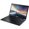 Acer NOTEBOOK ACER TRAVELMATE P648M INTEL CORE I5-6200U 12GB RAM 256GB SSD WINDOWS 11