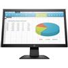 Variabile Monitor LCD Ricondizionato 17 19 20 22 23 24 pollici PC VGA Ex Leasing Garantito