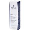 Rilastil Smagliature Crema 75 Ml
