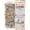 Haribo Dragibus, Caramelle Dragee Veggie, Gusto Frutta, Ideali per Feste - 2kg
