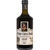 Pallini Spa Ferro China Baliva 70cl - AMARO FATTO A MANO - 100% INGREDIENTI NATURALI