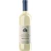 Tenuta Unterganzner Chardonnay 'Platt & Pignat' 2024 0.75l