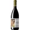 Berto e Fiorella Baccicheto Refosco dal Peduncolo Rosso Venezia Giulia IGP Berto & Fiorella Baccichetto Friuli