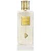 Perris Monte Carlo Perris cedro di diamante epv 100ml