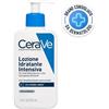 Cerave Lozione Idratante Intensiva Corpo 236 Ml