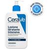 Cerave Lozione Idratante Intensiva Copro 473 Ml