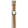 Special Forces Originale Vintage Pesante Cinghie Pelle Pesante Manzo Cinturino 20mm @ Lugs