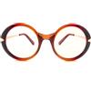 Roberto Cavalli Occhiali da sole Roberto Cavalli donna Modello RC 1102-H C.71S