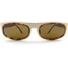 Red Rose Occhiali da sole Red Rose unisex Modello 75 C.960