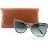 Missoni Occhiali da sole Missoni donna Modello Mis 0083/S C.S37