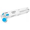 Canon C-exv 55 - cyan - originale - cartuccia tone