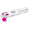 Canon C-exv 55 - magenta - originale - cartuccia toner