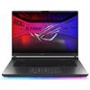 ASUS ROG Strix G16 Intel Core Ultra 9 275HX 32GB GeForce RTX 5080 2TB 16 2,5K Windows 11