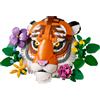 LEGO Collezione animali - Tigre