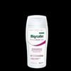 Giuliani Bioscalin tricoage50+ shampoo rinforzante ridensificante 200ml