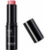 KIKO MILANO Kiko Velvet Touch Creamy Stick Blush 06 Fard in Stick