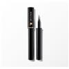 LANCOME Lancôme Eyeliner Artliner - 11 ROSE GOLD METALLIC