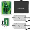 Mesis Magnetoterapia Mesis MagnetoWaves Dolor-Stop™ dotazione FOCUS